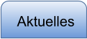 Aktuelles